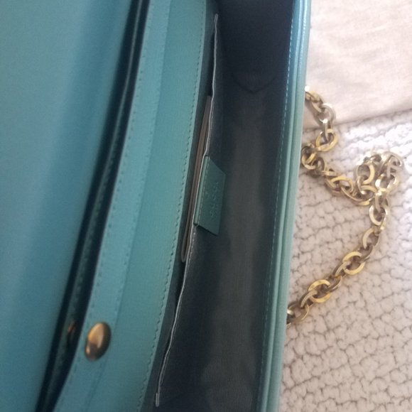 Gucci Sholder bag - Picture 4 of 6